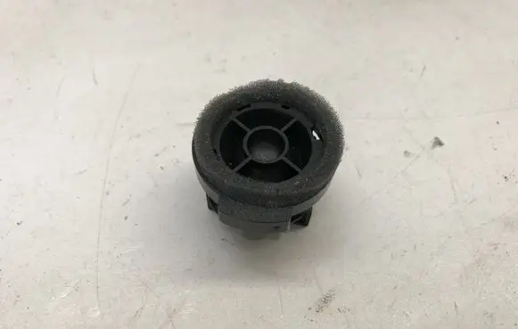 Toyota Yaris Front door high frequency speaker 8616002700 021015