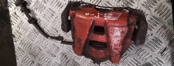 Audi A4 S4 B8 8K Front brake caliper