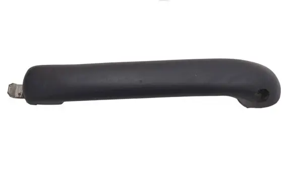 Nissan Terrano Front door interior handle 809511F200