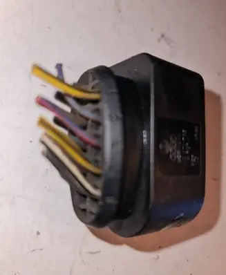 Volkswagen Golf V Other wiring loom 1J0973735 0700