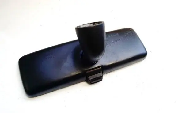 Skoda Octavia Mk1 (1U) Rear view mirror (interior) e10110083