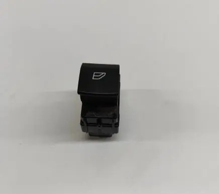 Volvo XC40 Electric window control switch 31456060