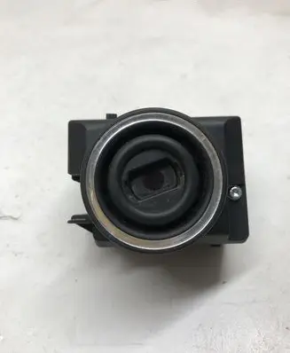 Mercedes-Benz E W211 Ignition lock