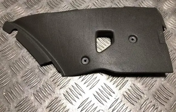 Ford Mondeo MK II Other interior part 93BBF060A83 93BBF060