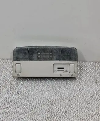 Volkswagen Golf IV Front seat light 3B0947105C PA6MX30