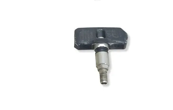 BMW 5 G30 G31 G38 Tire pressure sensor 433MH2 9959A