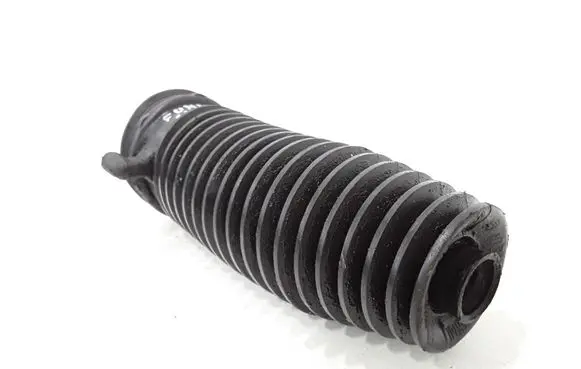 Ford Focus Steering tie rod boot VP4M5C3K661AB 3106252 C6853
