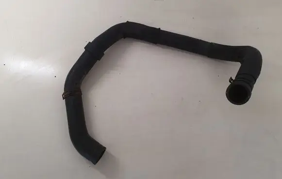 Audi A3 S3 8P Engine coolant pipe/hose