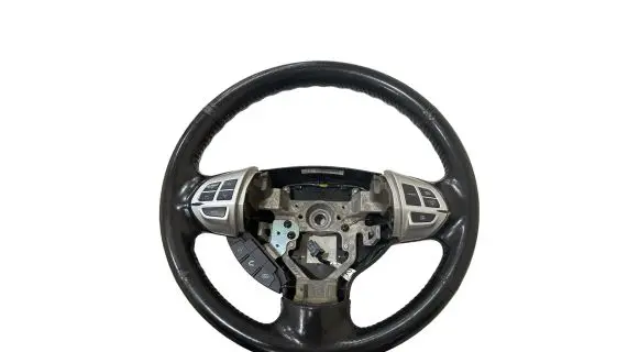 Mitsubishi Outlander Steering wheel 4400A227XA 45N043