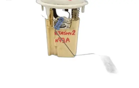 Citroen DS4 In-tank fuel pump 9671722680