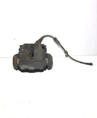 Volvo XC60 Front brake caliper