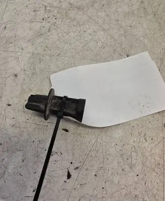 Ford Focus C-MAX Other interior part 