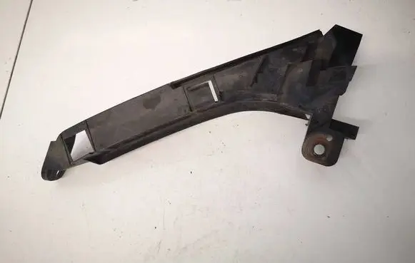 Honda CR-V Headlight/headlamp mounting bracket 71190SWA