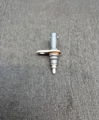 Audi A6 S6 C7 4G Oil temperature sensor 079919523 079919523H