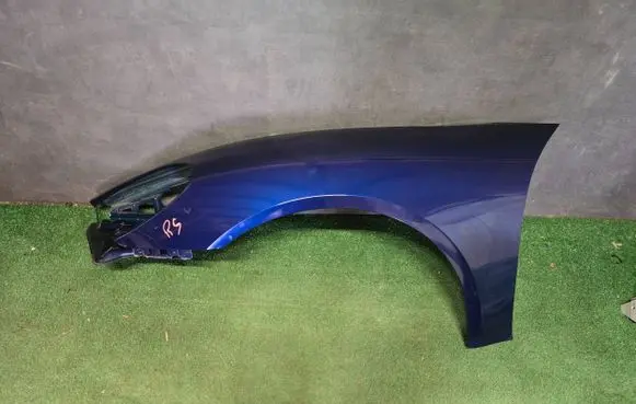 Porsche Boxster 982 Fender 982821021