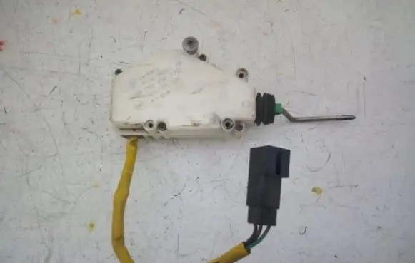 Ford Galaxy Other interior part 7m0959775c