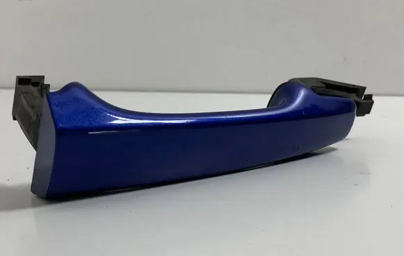 Volvo C30 Front door exterior handle