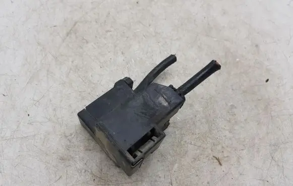 Nissan X-Trail T30 Other relay NOCODE