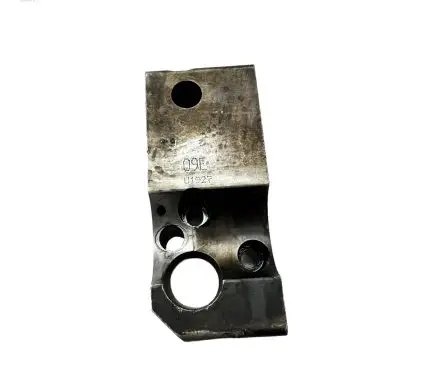 Volkswagen Multivan T5 other engine part 09E 09EU1927 U1927