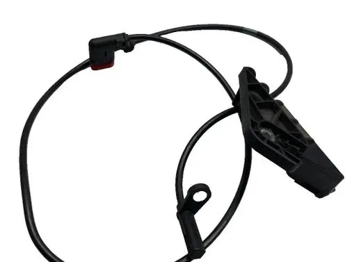 Mercedes-Benz GLK (X204) ABS rear brake sensor A2045401317 2045401317