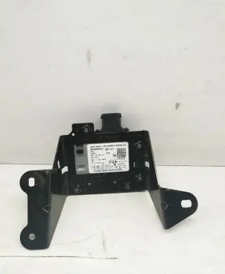 Hyundai Tucson IV NX4 Blind spot module 99150N7010 00099166ZN 004N9966