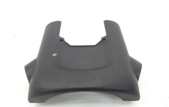 Mini Cooper Countryman R60 Steering wheel column trim 9803250