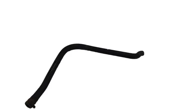 Toyota Avensis T220 Fuel line pipe
