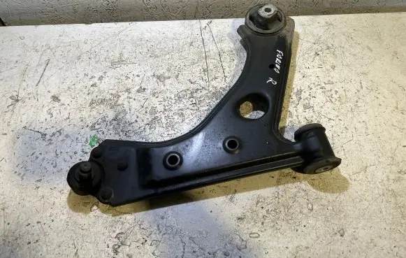 Fiat Fiorino Front lower control arm/wishbone