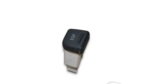 Audi A4 S4 B6 8E 8H ESP (stability program) switch 8E1927134