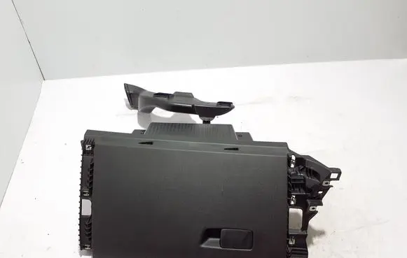 Renault Kangoo III Glove box 681083329R
