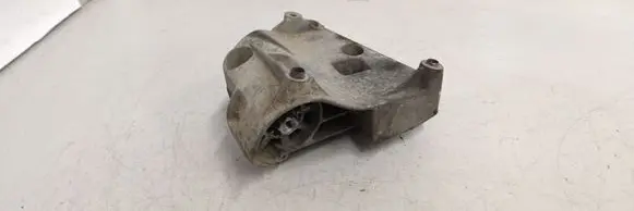 BMW 3 E46 A/C compressor mount bracket 64557512556 7512556