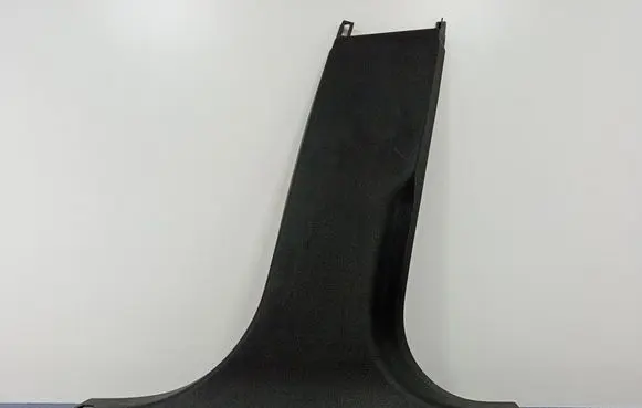 BMW 1 F40 Other sill/pillar trim element 7444940