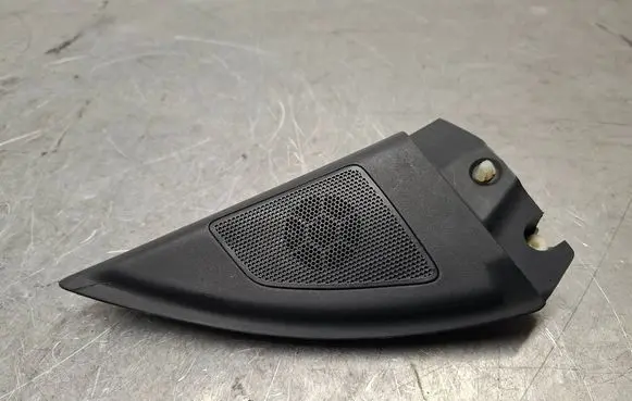 Opel Signum Front door high frequency speaker 90520636 2190704