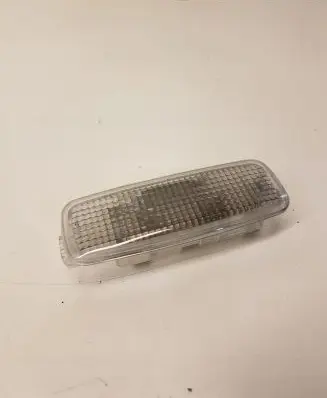 Audi A4 S4 B8 8K Other interior light 4D0947105A