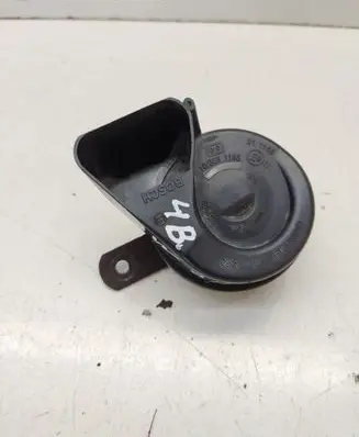 Mercedes-Benz R W251 Horn signal 793881165