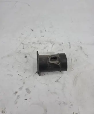 Infiniti FX Mass air flow meter 22680CA000 AFH7036
