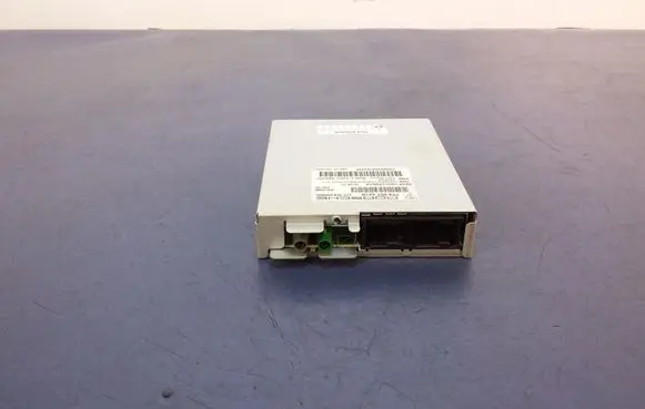 Porsche Cayenne (92A) Other control units/modules 7P5907441B