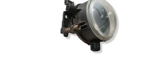 Ford Kuga I Front fog light 3M5115K201BB