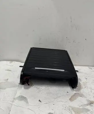 BMW X5 F15 Cup holder front 9315332 9315333 9251973