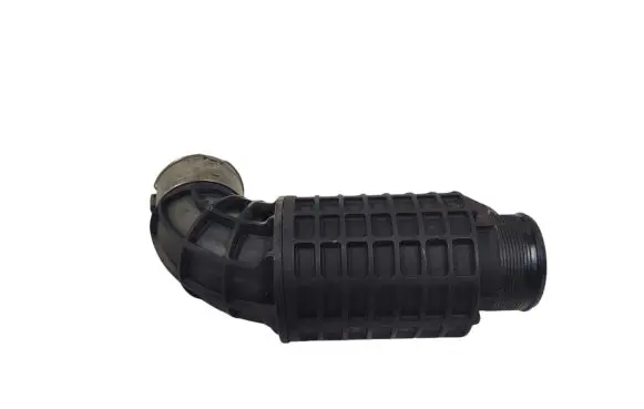 BMW 2 F45 Air intake hose/pipe