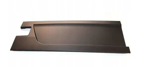 Iveco Daily 6th gen Loading door trim (molding) 5801540271 5801541453 ST30914