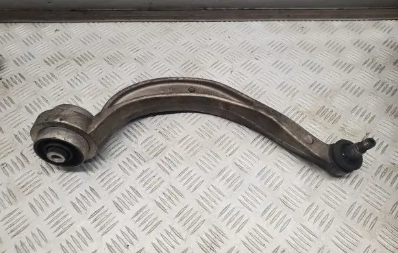 Audi A6 S6 C7 4G Front control arm 8K0407695H