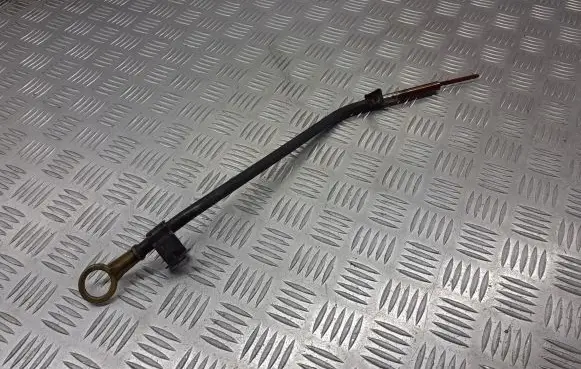 Renault Thalia I Oil level dip stick 