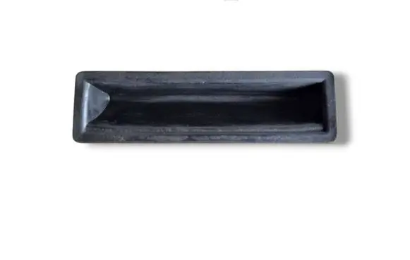 Audi A6 S6 C6 4F Tailgate/boot open switch button 8P4827574