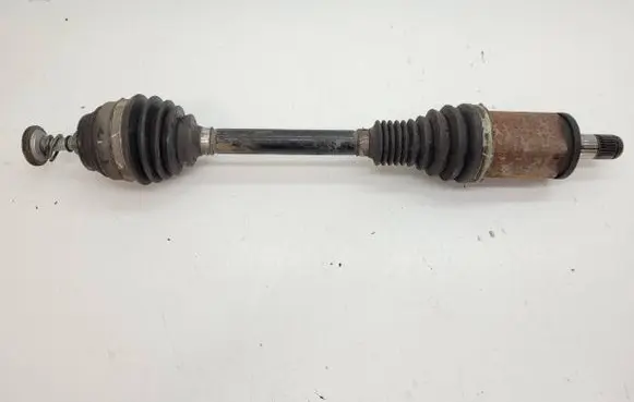 BMW 7 G11 G12 Front driveshaft 863951903AUTOFROST
