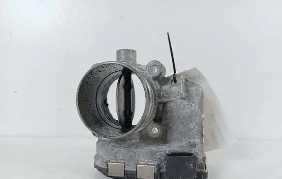 Volvo V60 Throttle valve 31216665