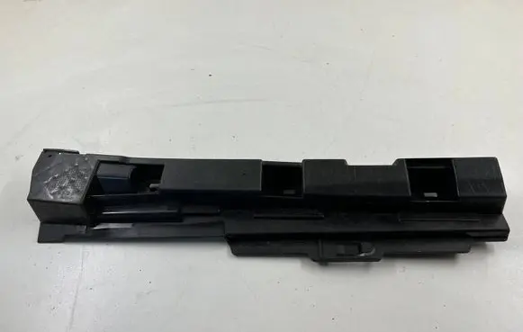 BMW 4 F36 Gran coupe Sill supporting ledge 7256920 15857711