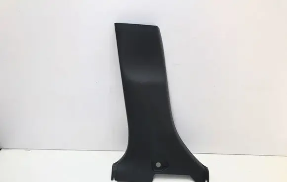 Lexus RZ (B) pillar trim (bottom) 6241446020