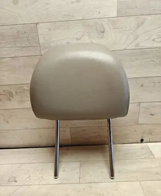 Honda Accord Front seat headrest 