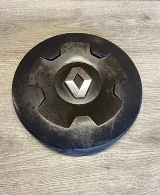 Renault Master II Original wheel cap REB8921011 8200135453